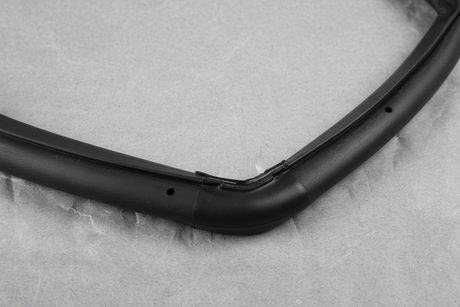 2014-2019 Kia Soul OEM Door Weather-Strip Without EV 1.6L 2.0L