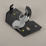 2018-2022 Honda Accord Genuine OEM Hood Safety Catch