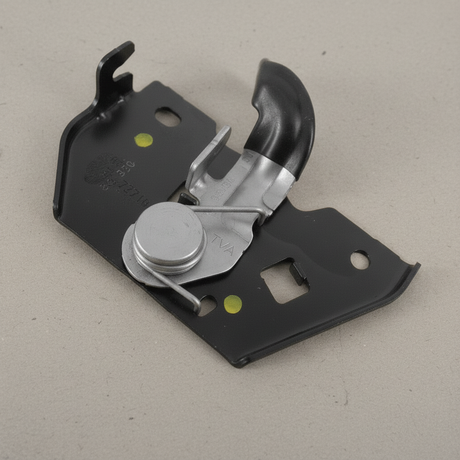 2018-2022 Honda Accord Genuine OEM Hood Safety Catch