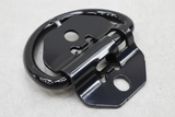 2022-2026 Ford Maverick OEM Pickup Bed D-Ring Tie Down Hook (1)