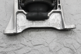 2013-2022 Ford Escape Transit Connect Focus ST OEM Engine Motor Mount Bracket