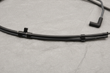 2007-2017 Ford Expedition Lincoln Navigator OEM Front Lower Washer Hose