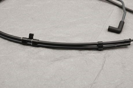 2007-2017 Ford Expedition Lincoln Navigator OEM Front Lower Washer Hose