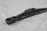 2023-2025 Expedition Navigator F-250 F-350 F-450 OEM Wiper Arm Passenger