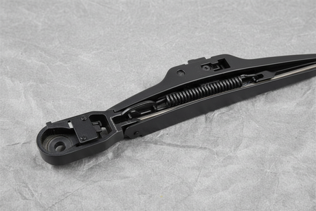 2023-2025 Expedition Navigator F-250 F-350 F-450 OEM Wiper Arm Passenger