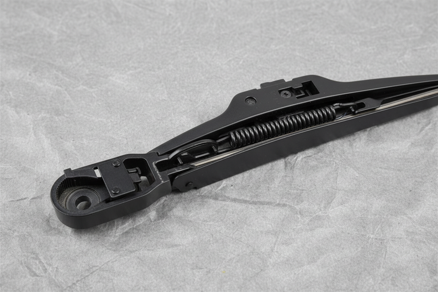 2023-2025 Expedition Navigator F-250 F-350 F-450 OEM Wiper Arm Passenger