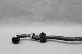 2021-2025 Kia Sorento OEM Fuel Vapor Dual Purge Tube Front