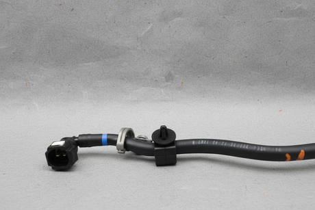 2021-2025 Kia Sorento OEM Fuel Vapor Dual Purge Tube Front