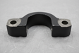 2020-2024 Ford F-53 OEM Rear Sway Bar Bracket