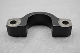 2020-2024 Ford F-53 OEM Rear Sway Bar Bracket