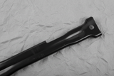 2020-2025 Silverado Sierra 2500 3500 HD OEM Battery Aux Tray Hold Down Bar