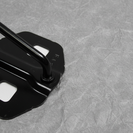 2011-2023 Dodge Charger Chrysler 300 Trunk Lid Latch Striker OEM