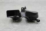 2017-2022 F-250 F-350 F-450 F-550 OEM High & Low Note Horn
