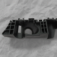 2020-2024 Kia Telluride Driver Side Front Bumper Cover Upper Bracket OEM