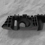 2020-2024 Kia Telluride Driver Side Front Bumper Cover Upper Bracket OEM
