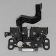 2017-2025 Chrysler Pacifica Driver SIde Hood Latch Genuine OEM new
