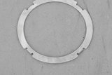 00-25 F-250/F-350 or 05-16/23-25 F-450/F-550 OEM Rear Axle Nut Washer