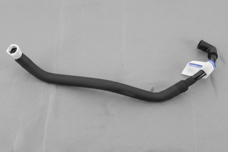 2013-2024 RAM Classic OEM Genuine 3.6 Make Up Air Tube