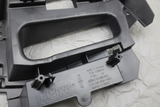 2015-2017 Lincoln Navigator OEM Passenger Side Fog Lamp Bracket