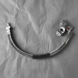 2022-2025 Escape Or Maverick Hybrid 12V Negative Battery Cable W/ Current Sensor