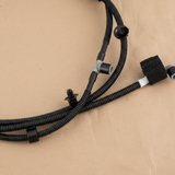 2020-2022 Ford Escape OEM Genuine Windshield Washer Hose Assembly