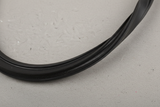 2021-2025 Escalade/ESV, Suburban, Tahoe, Yukon OEM Driver Door Inner Weatherstrip