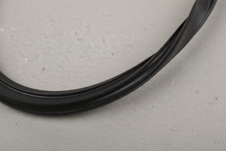 2021-2025 Escalade/ESV, Suburban, Tahoe, Yukon OEM Driver Door Inner Weatherstrip