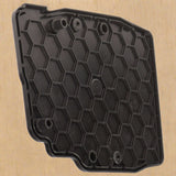 C-Max Escape Focus Engine Control Module PCM Cover OEM