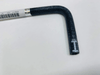 84890763-C10 Cadillac ATS CTS Camaro 2.0 Radiator Upper Radiator Surge Tank Inlet Hose