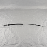 2010-2015 Camaro OEM Front Door Lock Cable Driver Passenger Side