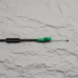 2010-2015 Camaro OEM Front Door Lock Cable Driver Passenger Side