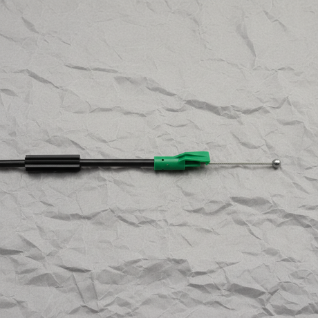 2010-2015 Camaro OEM Front Door Lock Cable Driver Passenger Side