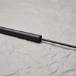 2010-2015 Camaro OEM Front Door Lock Cable Driver Passenger Side