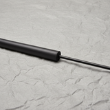 2010-2015 Camaro OEM Front Door Lock Cable Driver Passenger Side
