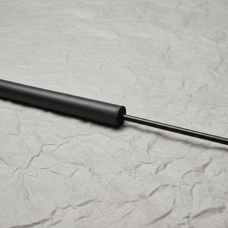 2010-2015 Camaro OEM Front Door Lock Cable Driver Passenger Side