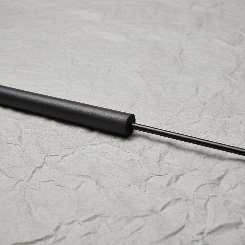 2010-2015 Camaro OEM Front Door Lock Cable Driver Passenger Side