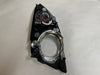 CL-0623-EH46-51-060-K3 Copy of 2010-2012 Mazda CX-7 Passenger Side Park / Turn Lamp For Fog Light Equipped EH46-51-070