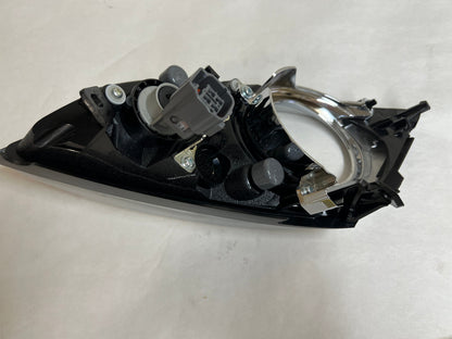 CL-0623-EH46-51-060-K3 Copy of 2010-2012 Mazda CX-7 Passenger Side Park / Turn Lamp For Fog Light Equipped EH46-51-070