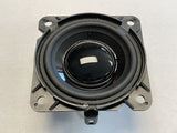 2018-2024 Nissan Titan Speaker Genuine OEM Center Dashboard/A-Pillar