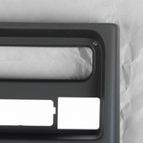 Detail Crop