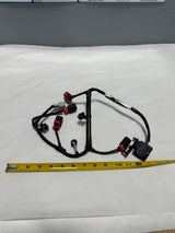 5148163AE Dodge Ram  Challenger Charger Durango 5.7 L MDS Wiring Jumper OEM