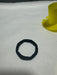 DB5Z-7275-E-B21 Edge Taurus Flex Explorer Transfer Case Output Shaft Seal Kit OEM