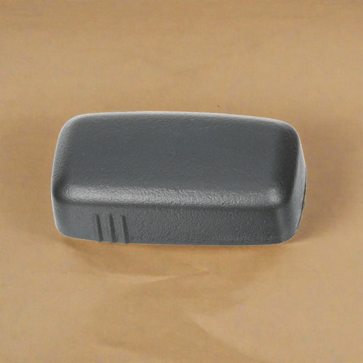 15889530 Enclave CTS Acadia Traverse Camaro Power Seat Recline Knob Fits Either Side
