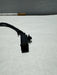 12696437-C6 Encore Equinox Trax Terrain 1.4, 1.5 Fuel Injector Wiring Harness Connector OEM