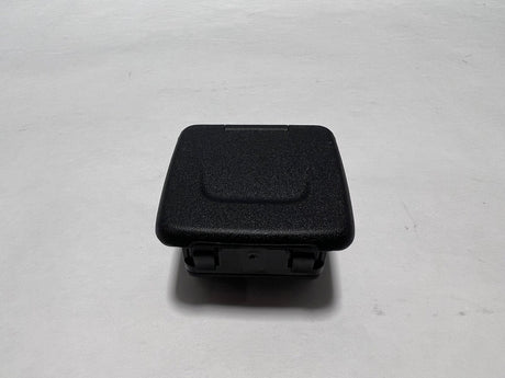 84590447-C11 For 2014-2020 Silverado Sierra Tahoe Yukon Dash 12 Volt Accessory Power Outlet