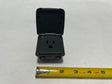 2014-2020 Silverado Sierra Tahoe Yukon Dash 12 Volt Accessory Power Outlet