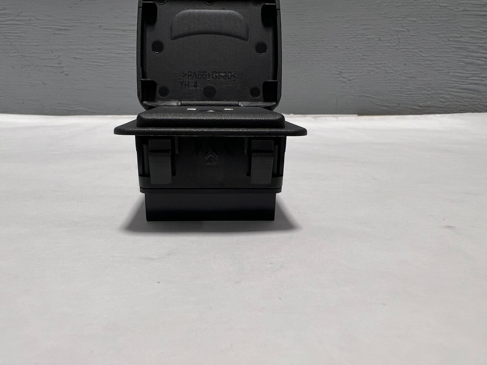 YUPITERU GWT77sd＋OBD12-RD Yupiteru enhanced radar detector | u-blox