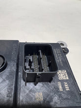 Load image into Gallery viewer, CL-1023-NC3Z-12B565-C-G19 Ford 6.7 Diesel Transmission Control Module  Genuine New NC3Z-12B565-C