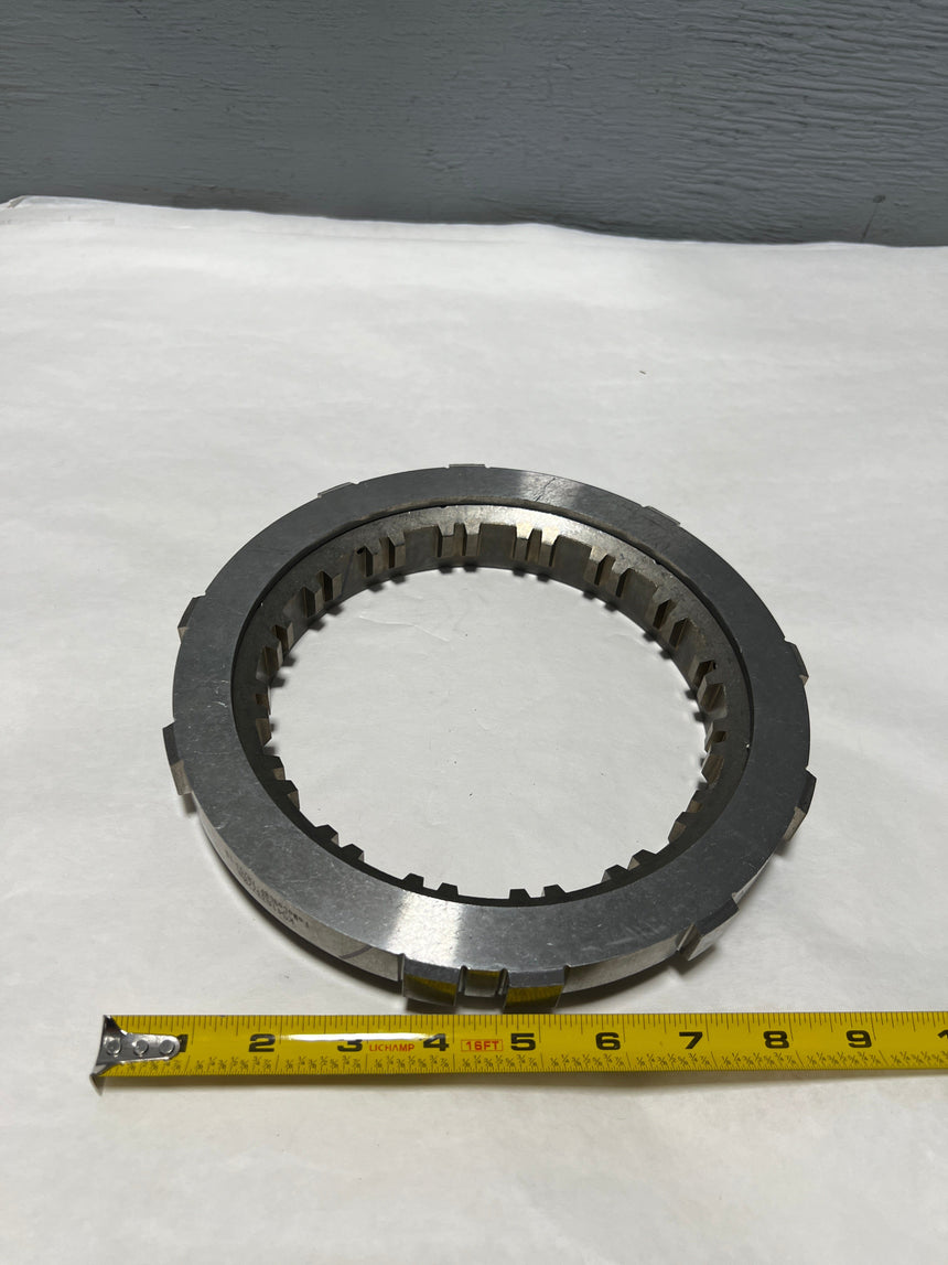 Ford 9L8Z-7A089-E Low Diode; Low, 0.792" Thick Outer Race 6F35 Clutch