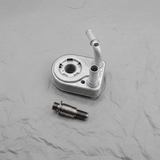 2014-2020 Ford Escape Fusion OEM Engine Oil Cooler 1.5L